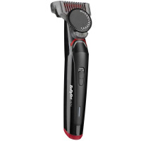 Машинка для стрижки BaByliss T861E