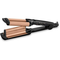 Плойка-волна BaByliss W2447E