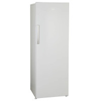 Морозильник BEKO RFNK290T21W