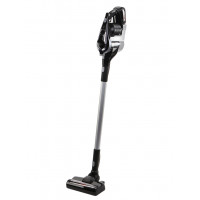 Пылесос Bosch BBS811PCK