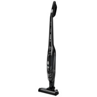 Пылесос Bosch BCHF216B