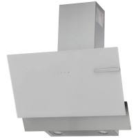 Кухонная вытяжка Bosch DWK65AD20R