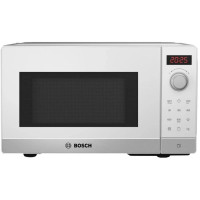 Микроволновая печь Bosch FEL023MU0