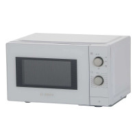 Микроволновая печь Bosch FFL020MW0