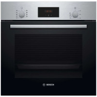 Электрический духовой шкаф Bosch HBF114ES1R