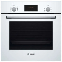 Электрический духовой шкаф Bosch HBF114EW1R