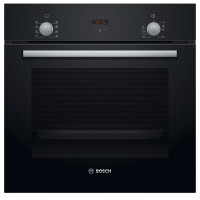 Электрический духовой шкаф Bosch HBF512BA1R