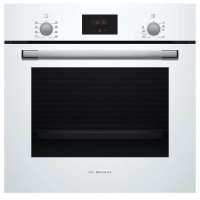 Электрический духовой шкаф Bosch HBF512BV1R