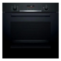 Электрический духовой шкаф Bosch HBG536HB0R