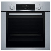 Электрический духовой шкаф Bosch HBJ314ES0R