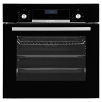 Электрический духовой шкаф Bosch HBJ514EB0R