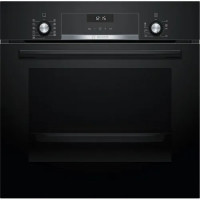 Электрический духовой шкаф Bosch HBJ517FB0R
