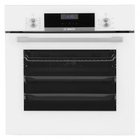 Электрический духовой шкаф Bosch HBJ517YW0R