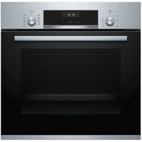 Электрический духовой шкаф Bosch HBJ538YS0R