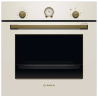 Электрический духовой шкаф Bosch HBJN10YW0R
