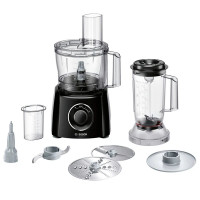 Кухонный комбайн Bosch MCM3201B