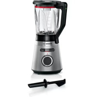 Стационарный блендер Bosch MMB6382M