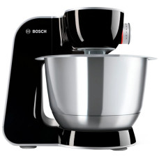 Кухонная машина Bosch MUM58B00