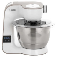 Кухонная машина Bosch MUM5XW10