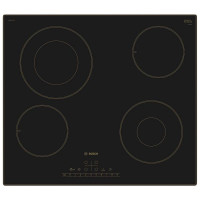Варочная панель Bosch PKG611FP1R