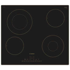 Варочная панель Bosch PKG611FP1R