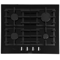 Варочная панель Bosch PPP6A6C90R