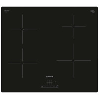 Варочная панель Bosch PUE61KBB5E