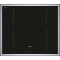 Варочная панель Bosch PUG64KAA5E