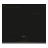 Варочная панель Bosch PVS63KBB5R