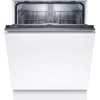 Посудомоечная машина Bosch SMV25CX02R