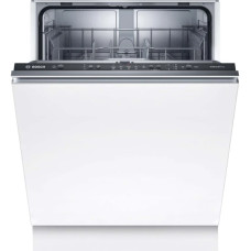Посудомоечная машина Bosch SMV25CX02R