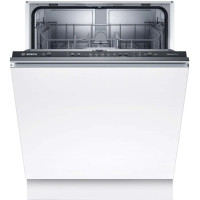 Посудомоечная машина Bosch SMV25CX03R