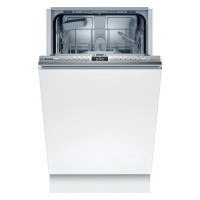 Посудомоечная машина Bosch SPV4HKX2DR