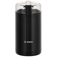 Электрическая кофемолка Bosch TSM6A013B