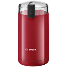 Электрическая кофемолка Bosch TSM6A014R