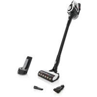 Пылесос Bosch Unlimited Gen2 BBS8213W