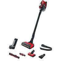 Пылесос Bosch Unlimited Gen2 ProAnimal BBS8214PET