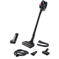 Пылесос Bosch Unlimited Gen2 ProPower BCS82POW15