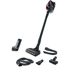 Пылесос Bosch Unlimited Gen2 ProPower BCS82POW15