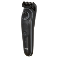Машинка для стрижки Braun BT3242