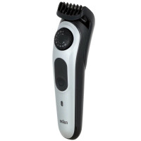 Машинка для стрижки Braun BT5265