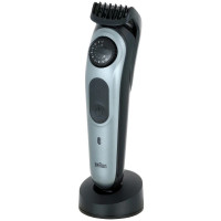 Машинка для стрижки Braun BT7240