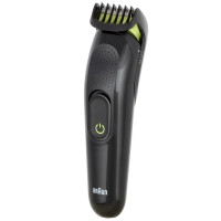 Машинка для стрижки Braun MGK3221