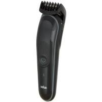 Машинка для стрижки Braun MGK5260