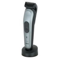 Машинка для стрижки Braun MGK7221