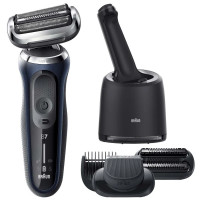 Электробритва Braun Series 7 70-B7850cc
