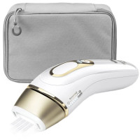 Фотоэпилятор Braun Silk-expert IPL Pro 5 PL5014