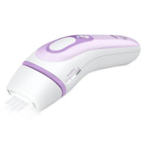 Фотоэпилятор Braun Silk-expert Pro 3 IPL PL 3000