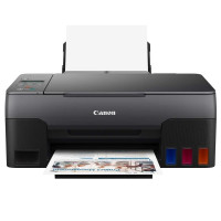 МФУ Canon PIXMA G2420
