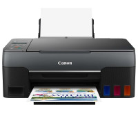 МФУ Canon Pixma G3420